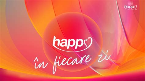 happy chanel program tv|happy channel live gratis.